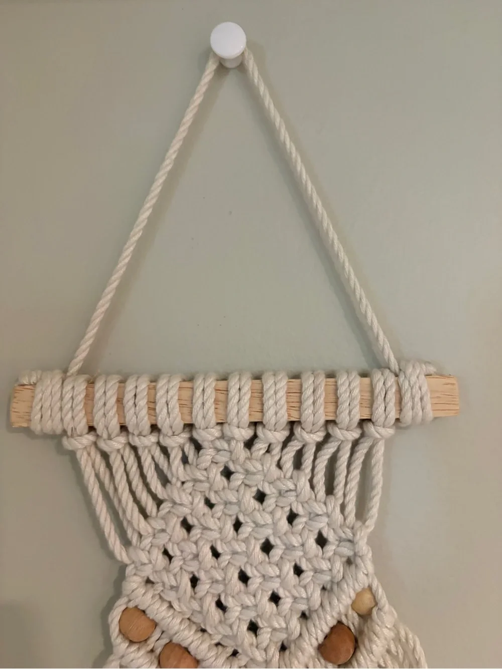 N/A beautiful boho